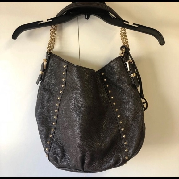 michael kors handbag - Picture 3 of 5